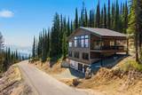 723 Tall Timber Road - Photo 2