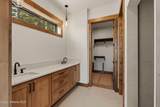 723 Tall Timber Road - Photo 20