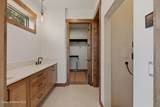 723 Tall Timber Road - Photo 21