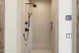 723 Tall Timber Road - Photo 22