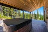 723 Tall Timber Road - Photo 23