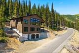 723 Tall Timber Road - Photo 3