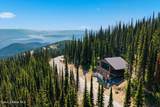 723 Tall Timber Road - Photo 33