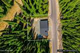 723 Tall Timber Road - Photo 34