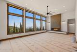 723 Tall Timber Road - Photo 7