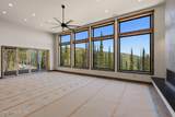 723 Tall Timber Road - Photo 8