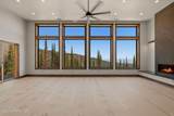 723 Tall Timber Road - Photo 9
