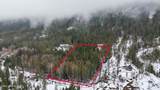 466 Rincon Dr - Photo 3