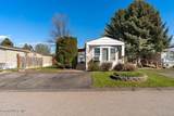 2299 Merlyn Way - Photo 1