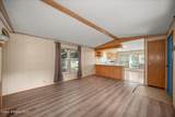 2299 Merlyn Way - Photo 10