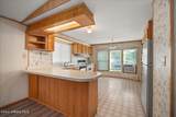 2299 Merlyn Way - Photo 12
