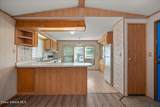 2299 Merlyn Way - Photo 13