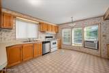 2299 Merlyn Way - Photo 14
