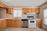 2299 Merlyn Way - Photo 16