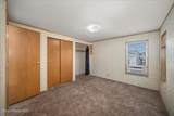 2299 Merlyn Way - Photo 18