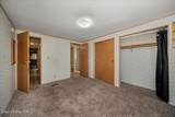 2299 Merlyn Way - Photo 19