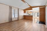 2299 Merlyn Way - Photo 2