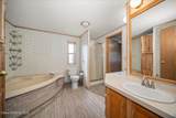 2299 Merlyn Way - Photo 20