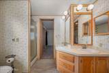 2299 Merlyn Way - Photo 21