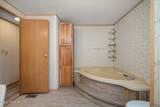 2299 Merlyn Way - Photo 22