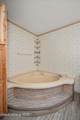 2299 Merlyn Way - Photo 23