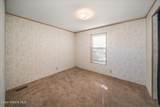 2299 Merlyn Way - Photo 25