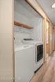 2299 Merlyn Way - Photo 26