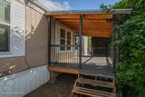 2299 Merlyn Way - Photo 27
