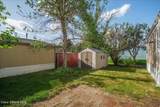 2299 Merlyn Way - Photo 28