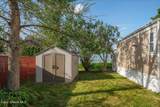 2299 Merlyn Way - Photo 29