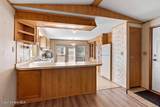 2299 Merlyn Way - Photo 3
