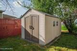 2299 Merlyn Way - Photo 30