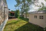 2299 Merlyn Way - Photo 31