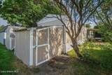 2299 Merlyn Way - Photo 32