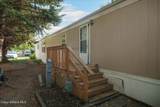2299 Merlyn Way - Photo 33