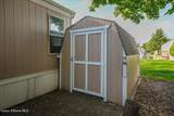2299 Merlyn Way - Photo 34