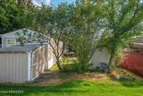 2299 Merlyn Way - Photo 35