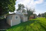 2299 Merlyn Way - Photo 36