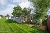 2299 Merlyn Way - Photo 37