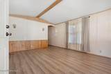 2299 Merlyn Way - Photo 4