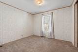 2299 Merlyn Way - Photo 5
