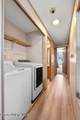2299 Merlyn Way - Photo 6
