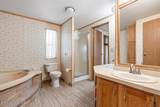 2299 Merlyn Way - Photo 7