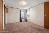 2299 Merlyn Way - Photo 8