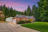 6008 18th St - Photo 3