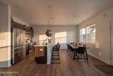 5138 Norma Ave - Photo 10