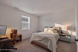 5138 Norma Ave - Photo 11