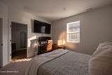 5138 Norma Ave - Photo 12