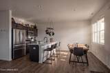 5138 Norma Ave - Photo 14