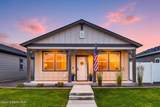 5138 Norma Ave - Photo 15